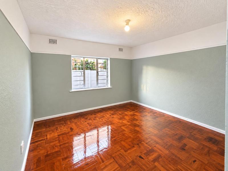 To Let 2 Bedroom Property for Rent in Wynberg Western Cape